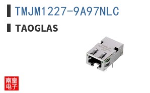 TMJM1227-9A97NLC ͼƬ