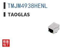 TMJM4938HENL ͼƬ