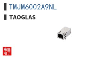 TMJM6002A9NL ͼƬ