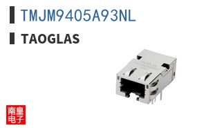TMJM9405A93NL ͼƬ