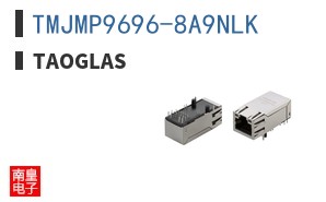 TMJMP9696-8A9NLK ͼƬ