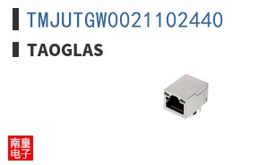 TMJUTGW0021102440 ͼƬ