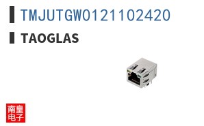 TMJUTGW0121102420 ͼƬ