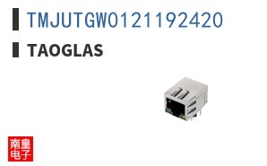 TMJUTGW0121192420 ͼƬ