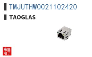 TMJUTHW0021102420 ͼƬ
