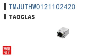 TMJUTHW0121102420 ͼƬ