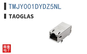 TMJY001DYDZ5NL ͼƬ