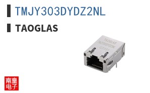 TMJY303DYDZ2NL ͼƬ