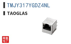 TMJY317YGDZ4NL ͼƬ