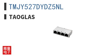 TMJY527DYDZ5NL ͼƬ