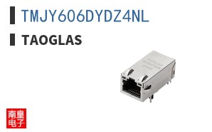 TMJY606DYDZ4NL ͼƬ