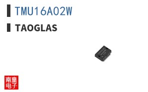 TMU16A02W ͼƬ