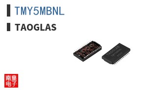TMY5MBNL ͼƬ