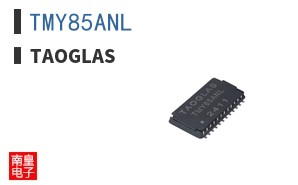 TMY85ANL ͼƬ