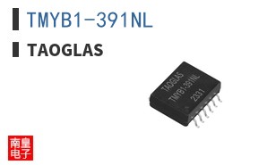 TMYB1-391NL ͼƬ
