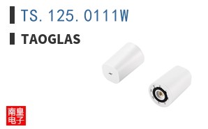 TS.125.0111W ͼƬ
