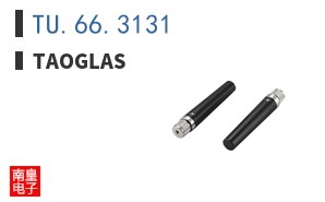 TU.66.3131 ͼƬ