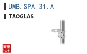 UMB.SPA.31.A ͼƬ