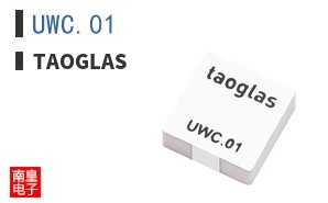 UWC.01 ͼƬ