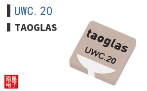UWC.20 ͼƬ