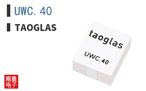 UWC.40 ͼƬ