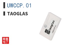 UWCCP.01 ͼƬ
