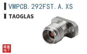 VMPCB.292FST.A.XS ͼƬ