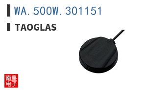 WA.500W.301151 ͼƬ