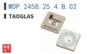 WDP.2458.25.4.B.02 ͼƬ