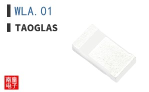 WLA.01 ͼƬ