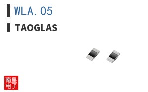 WLA.05 ͼƬ