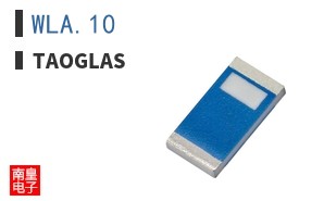 WLA.10 ͼƬ
