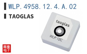 WLP.4958.12.4.A.02 ͼƬ