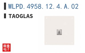 WLPD.4958.12.4.A.02 ͼƬ