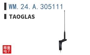 WM.24.A.305111 ͼƬ