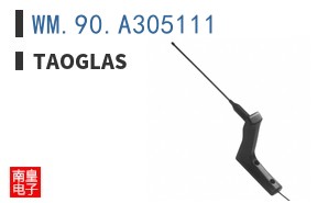 WM.90.A305111 ͼƬ