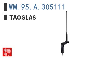WM.95.A.305111 ͼƬ