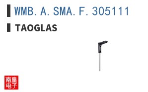 WMB.A.SMA.F.305111 ͼƬ