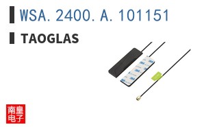 WSA.2400.A.101151 ͼƬ