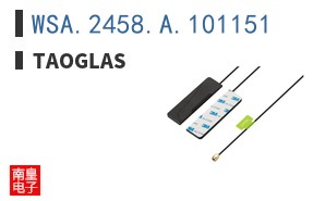 WSA.2458.A.101151 ͼƬ