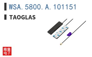 WSA.5800.A.101151 ͼƬ