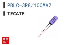 PBLC-3R8/100MA2 ͼƬ
