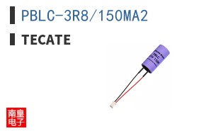 PBLC-3R8/150MA2 ͼƬ
