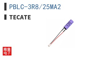 PBLC-3R8/25MA2 ͼƬ