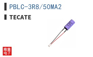 PBLC-3R8/50MA2 ͼƬ