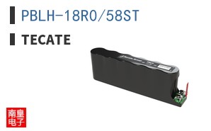 PBLH-18R0/58ST ͼƬ