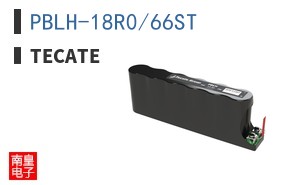 PBLH-18R0/66ST ͼƬ