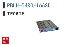 PBLH-54R0/166SD ͼƬ