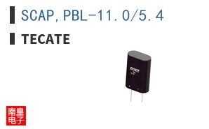 SCAP,PBL-11.0/5.4 ͼƬ