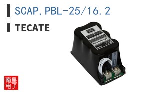 SCAP,PBL-25/16.2 ͼƬ